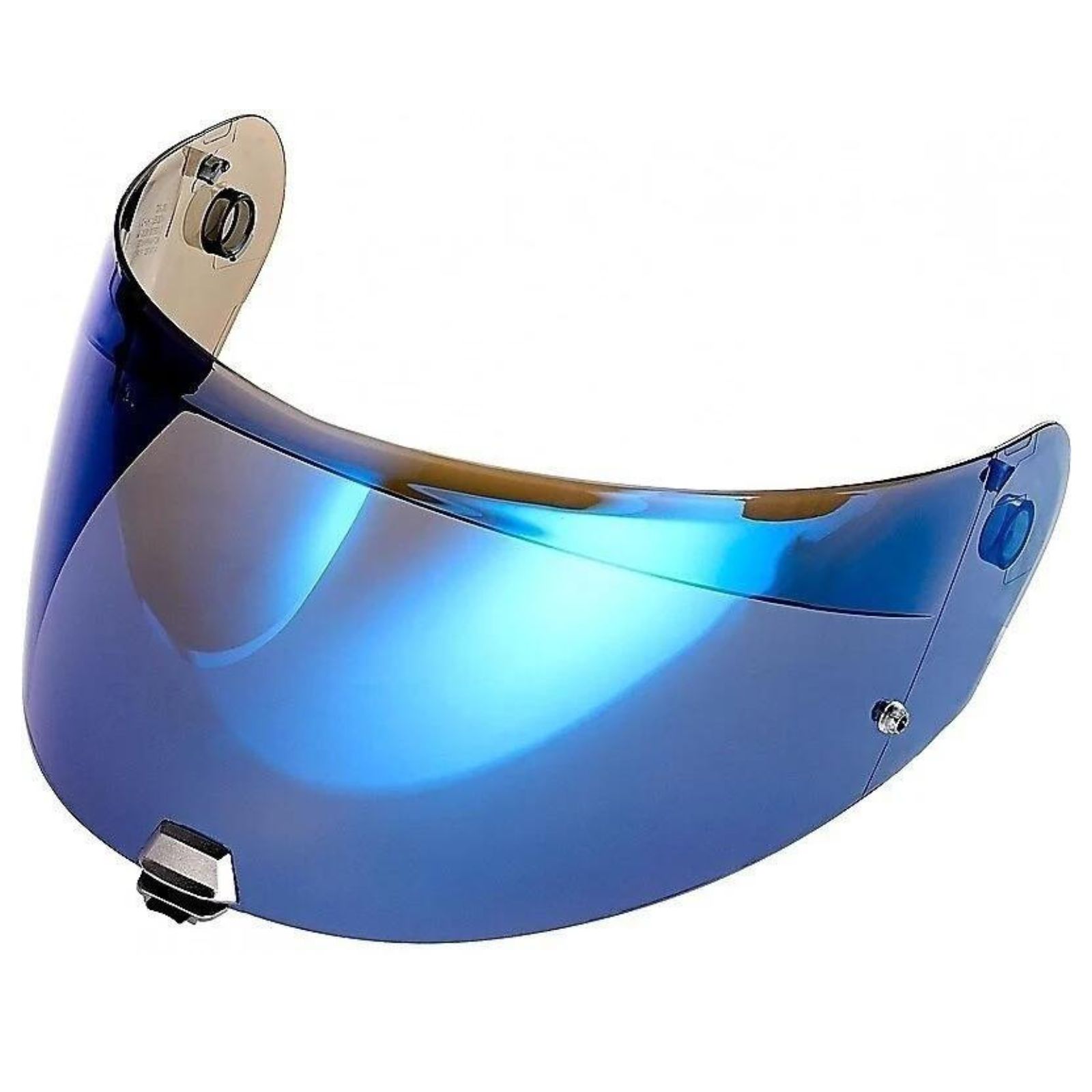 HJC HJ-31 RST Pinlock® Ready Shield - Helmet House